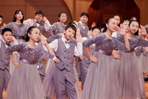 2-4.jpg