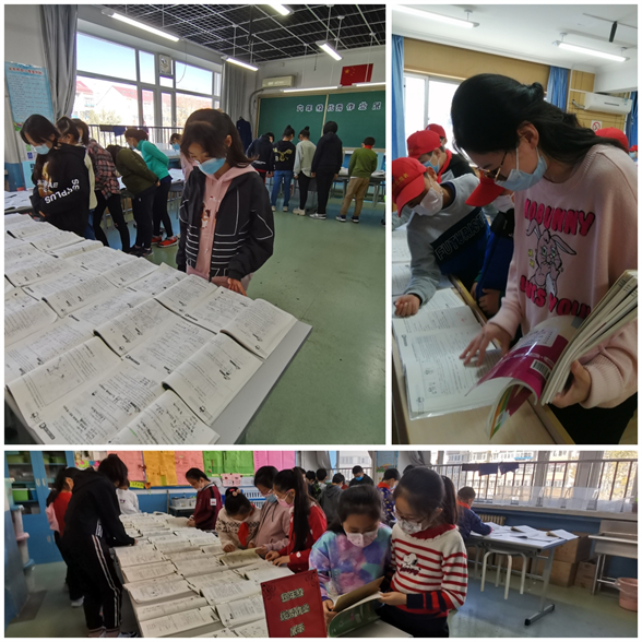 1679044425757072796.jpg 1.jpg