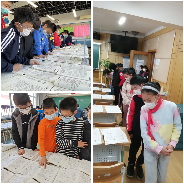 1679044434820055916.jpg 2.jpg