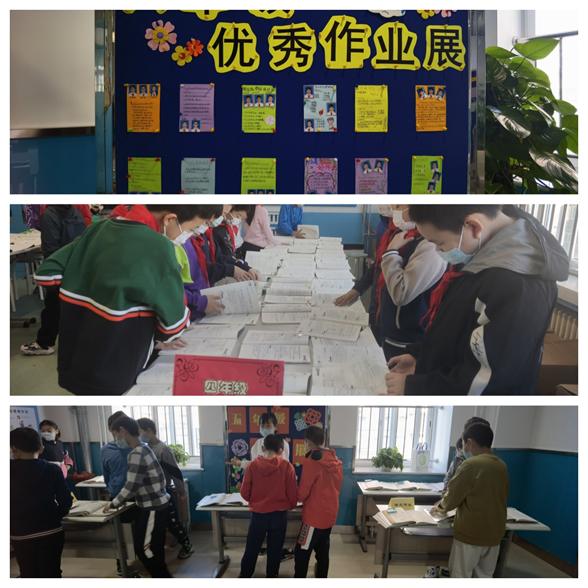 1679044441178041840.jpg 3_副本.jpg