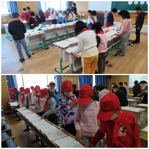 1679044446037043578.jpg 4_副本.jpg