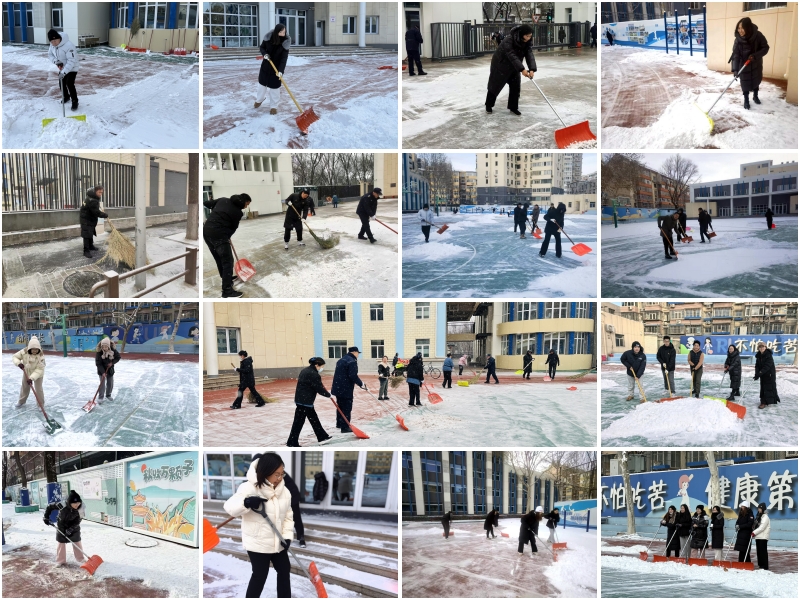 1765757369531065731.jpg 未命名.jpg