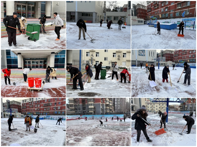 1765757388161043987.jpg 未命名.jpg