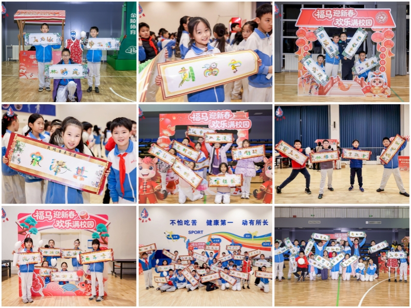 1767147661350027361.jpg 1.jpg