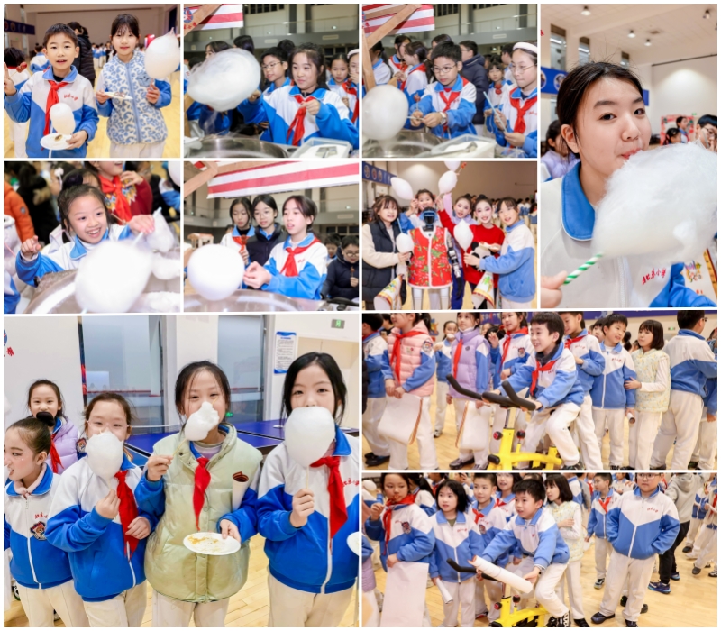 1767148136748020453.jpg 2.jpg