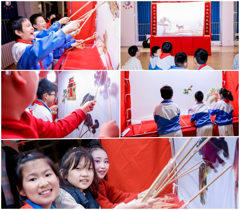 1767148533507056100.jpg 3.jpg