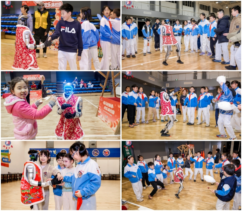 1767149068845095081.jpg 5.jpg