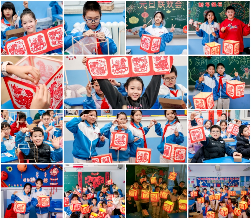 1767149306258043374.jpg 6.jpg