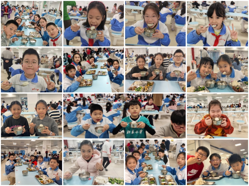 1772613311295060688.jpg 1.jpg