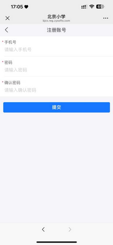 1779694660778087378.png 图片1-3.png